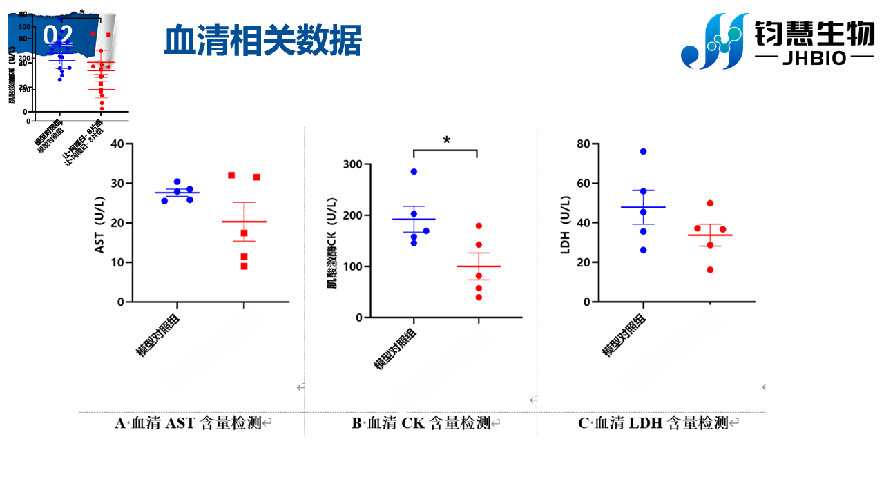 幻燈片22.PNG