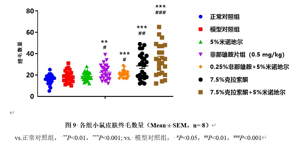 圖片11.jpg